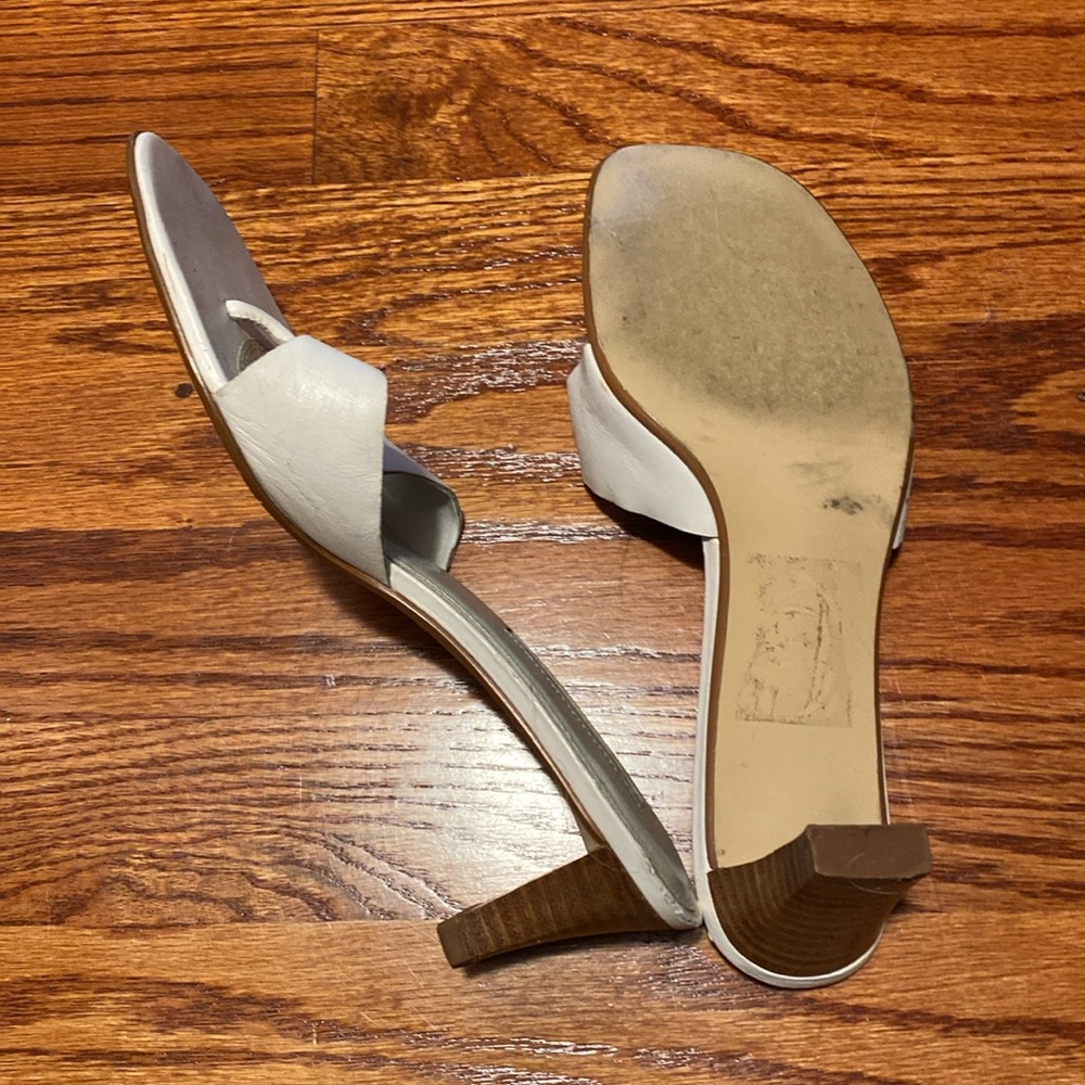 Sandal - Picture 4 of 4